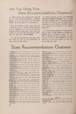 1961-1962_Vol_65 page 287.jpg